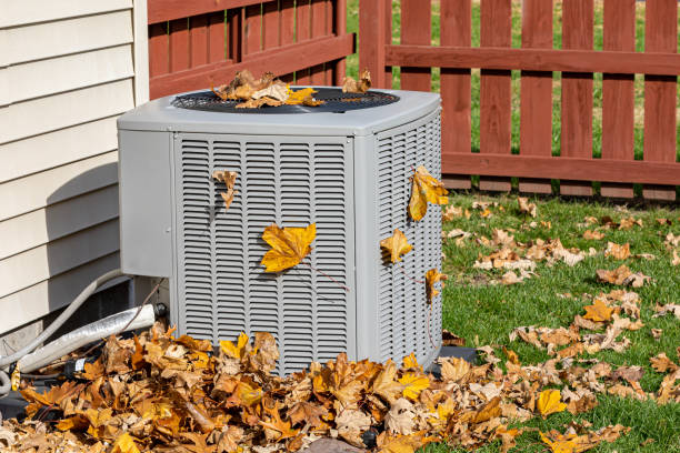 Best HVAC Consulting and Engineering in Red Lick, TX