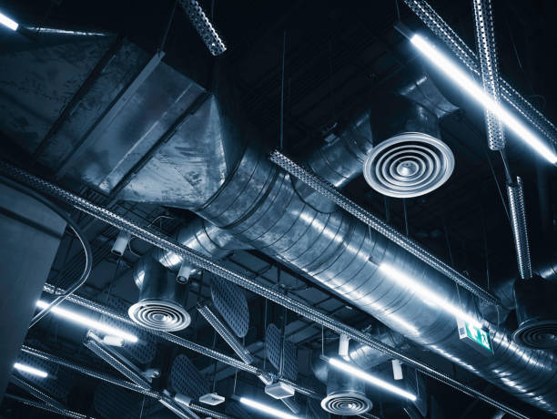 Best Furnace Cleaning in Red Lick, TX
